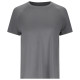 Athlecia Γυναικεία κοντομάνικη μπλούζα Gaina V3 Short-Sleeve T-Shirt